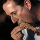 Illustration for article titled Rick Santorums Official Stance on Porn is Hilarious